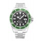 Replica Watch Rolex Submariner 16610 LV