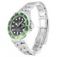 Replica Watch Rolex Submariner 16610 LV