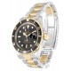 Replica Watch Rolex Submariner 16613