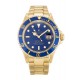 Replica Watch Rolex Submariner 16618