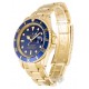 Replica Watch Rolex Submariner 16618