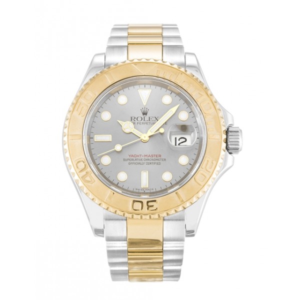 Replica Watch Rolex Yacht-Master 16623