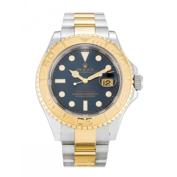 Replica Watch Rolex Yacht-Master 16623