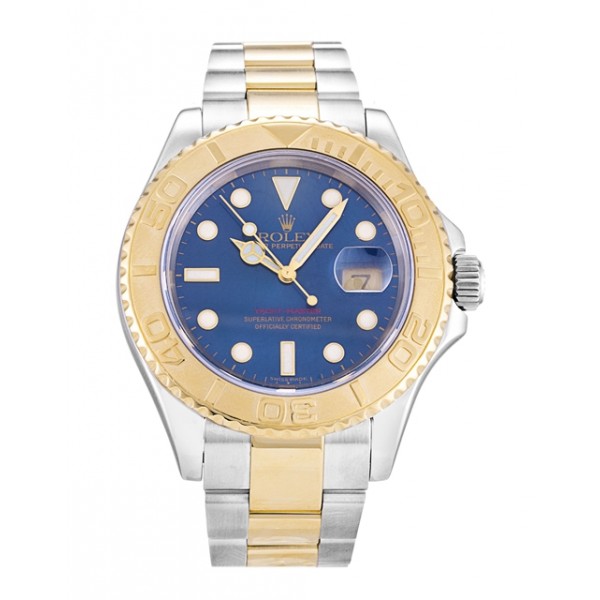 Replica Watch Rolex Yacht-Master 16623