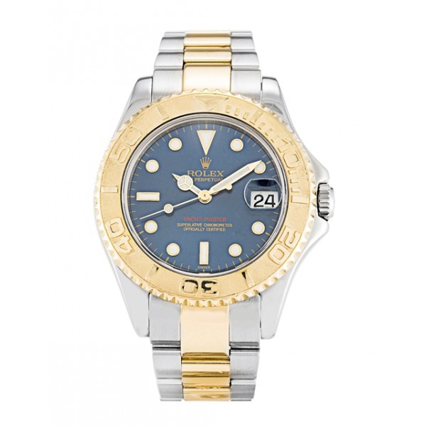 Replica Watch Rolex Yacht-Master 168623