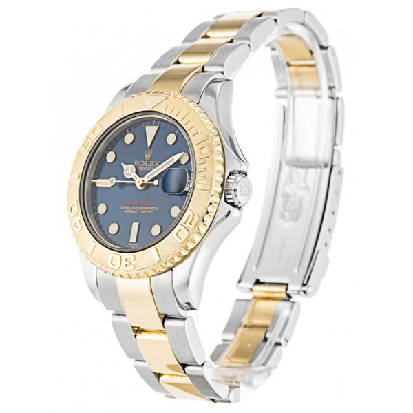 Replica Watch Rolex Yacht-Master 168623