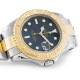 Replica Watch Rolex Yacht-Master 168623