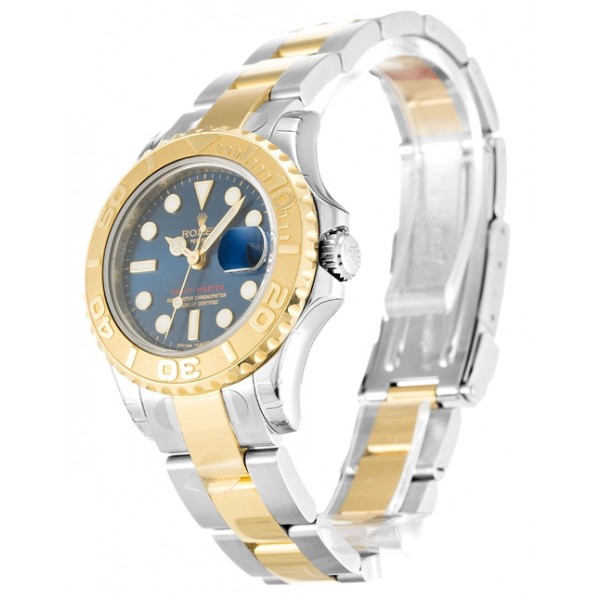 Replica Watch Rolex Yacht-Master 169623