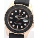 Replica Watch Rolex Yacht-Master