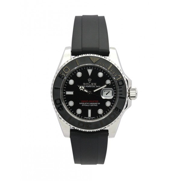 Replica Watch Rolex Yacht-Master