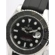 Replica Watch Rolex Yacht-Master