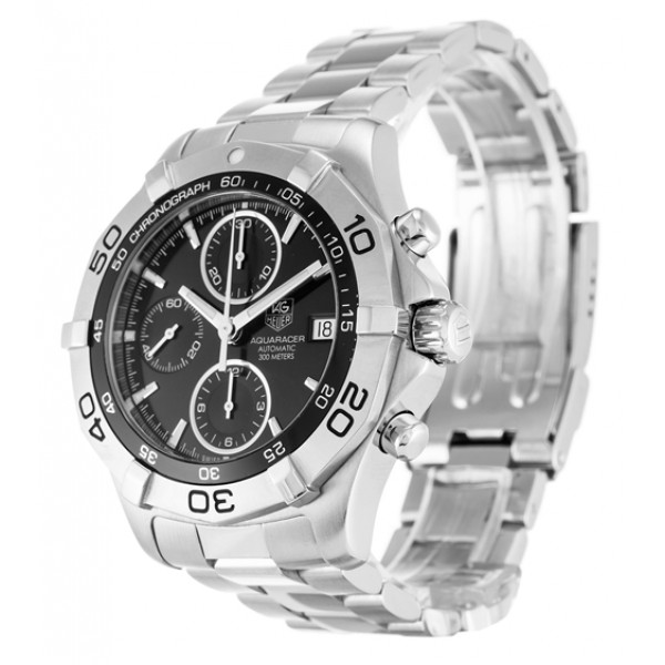 Replica Watch Tag Heuer Aquaracer CAF2110.BA0809