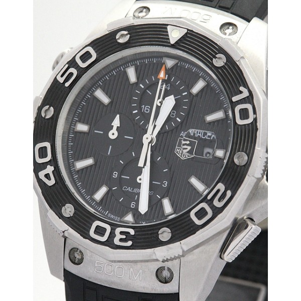 Replica Watch Tag Heuer Aquaracer CAJ2110.FT6023