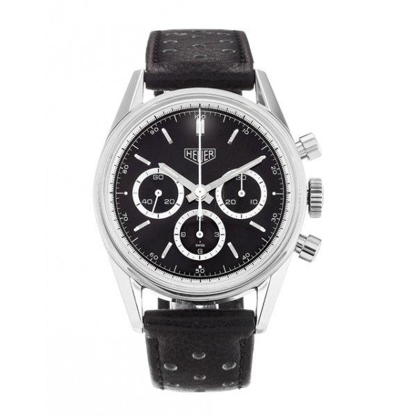 Replica Watch Tag Heuer Carrera CS3113