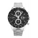 Replica Watch Tag Heuer Carrera CV2010.BA0786