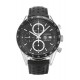 Replica Watch Tag Heuer Carrera CV2010.FC6233