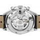 Replica Watch Tag Heuer Carrera CV2010.FC6233