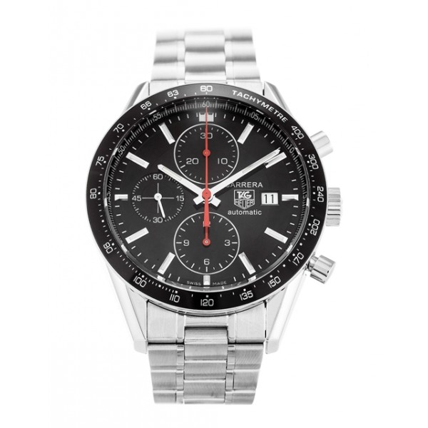 Replica Watch Tag Heuer Carrera CV2014.BA0794