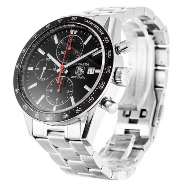 Replica Watch Tag Heuer Carrera CV2014.BA0794