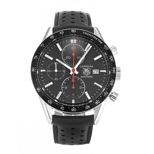 Replica Watch Tag Heuer Carrera CV2014.FC6233