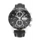 Replica Watch Tag Heuer Carrera CV201AG.FC6266