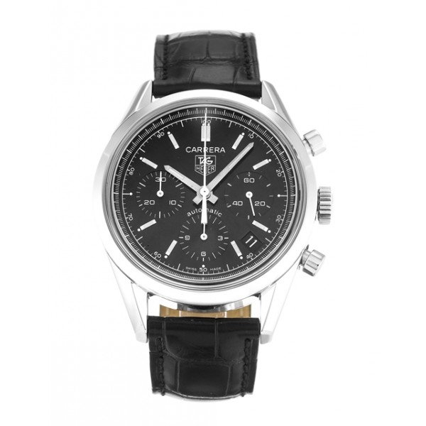 Replica Watch Tag Heuer Carrera CV2111.FC6180