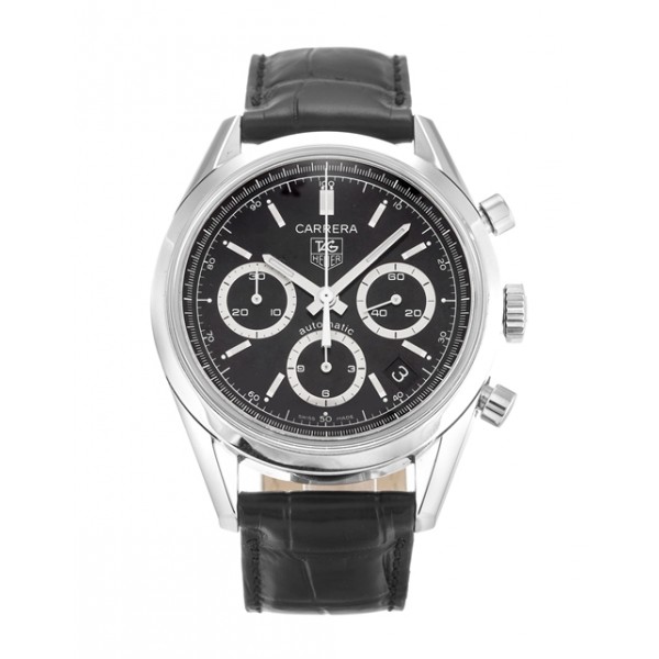 Replica Watch Tag Heuer Carrera CV2113.FC6180