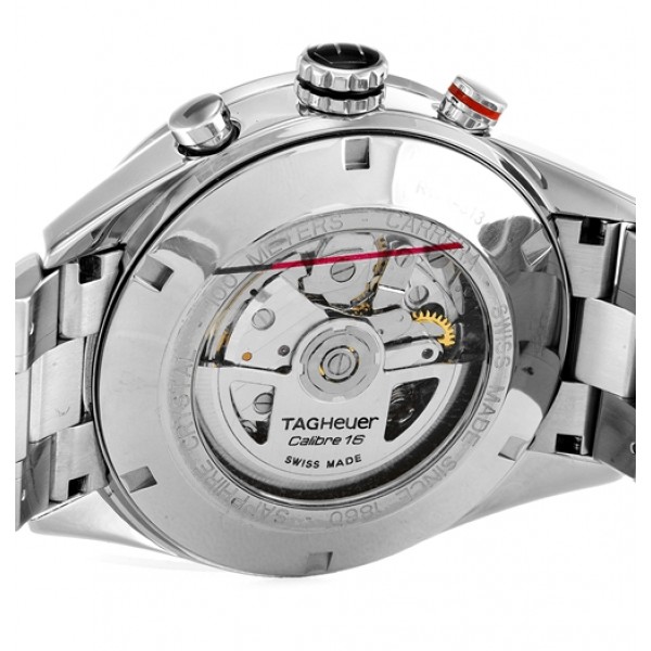 Replica Watch Tag Heuer Carrera CV2A10.BA0796