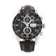 Replica Watch Tag Heuer Carrera CV2A10.FC6235