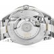 Replica Watch Tag Heuer Carrera WAS2150.BD0733