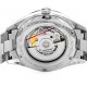 Replica Watch Tag Heuer Carrera WV211B.BA0787