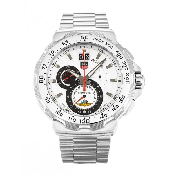 Replica Watch Tag Heuer Formula 1 CAH101B.BA0860