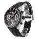 Replica Watch Tag Heuer Grand Carrera CAV511C.FT6016