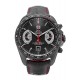 Replica Watch Tag Heuer Grand Carrera CAV518B.FC6237