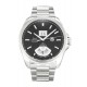 Replica Watch Tag Heuer Grand Carrera WAV5111.BA0901