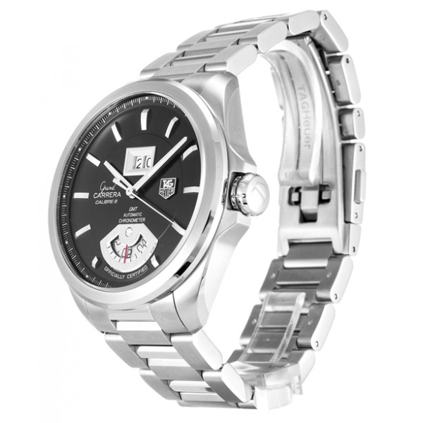 Replica Watch Tag Heuer Grand Carrera WAV5111.BA0901