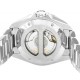 Replica Watch Tag Heuer Grand Carrera WAV5111.BA0901