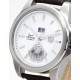 Replica Watch Tag Heuer Grand Carrera WAV5112.FC6231