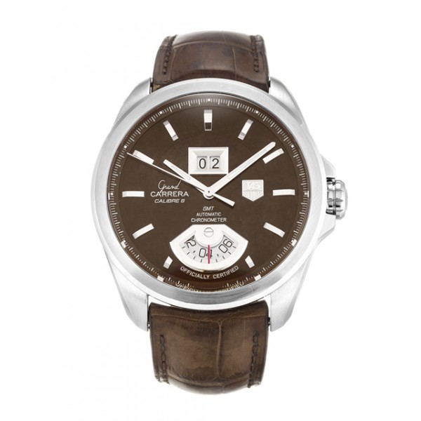 Replica Watch Tag Heuer Grand Carrera WAV5113.FC6225