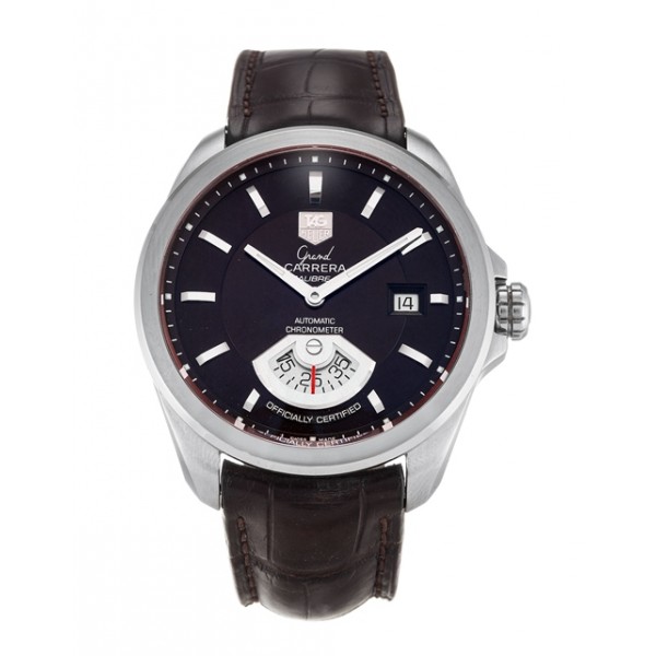 Replica Watch Tag Heuer Grand Carrera WAV511C.FC6230