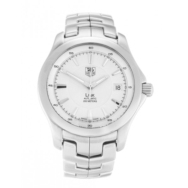 Replica Watch Tag Heuer Link WJF2111.BA0570