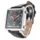 Replica Watch Tag Heuer Monaco 1133G