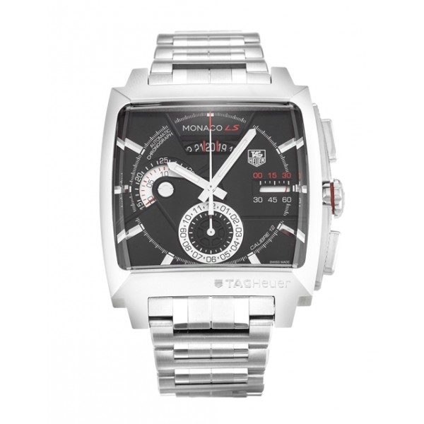 Replica Watch Tag Heuer Monaco CAL2110.BA0781