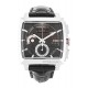 Replica Watch Tag Heuer Monaco CAL2110.FC6257