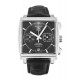 Replica Watch Tag Heuer Monaco CAW2110.FC6177