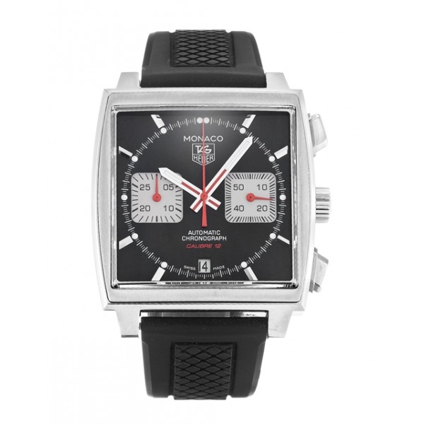 Replica Watch Tag Heuer Monaco CAW2114.FT6021