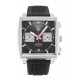 Replica Watch Tag Heuer Monaco CAW2114.FT6021