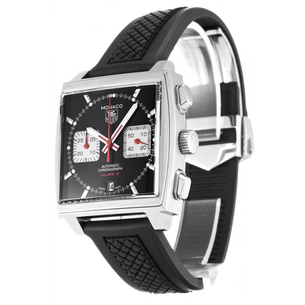 Replica Watch Tag Heuer Monaco CAW2114.FT6021