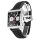 Replica Watch Tag Heuer Monaco CAW2114.FT6021