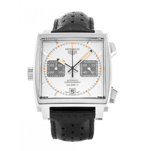 Replica Watch Tag Heuer Monaco CAW211C.FC6241